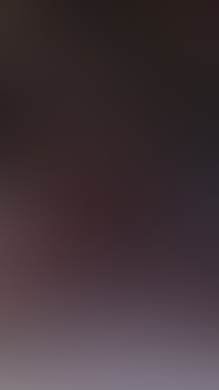 Awam 2 Sofia Real Fuck Edition - Sofia's Slutty Lesson in 69: Sucking and Licking Each Other Until We Cum Like Crazy