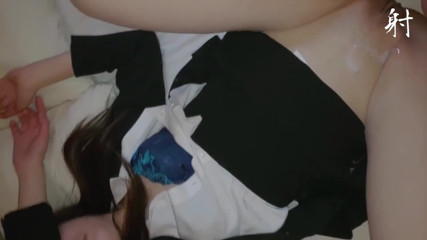 Studio JAV Launcher: Versaute asiatinnen 0148