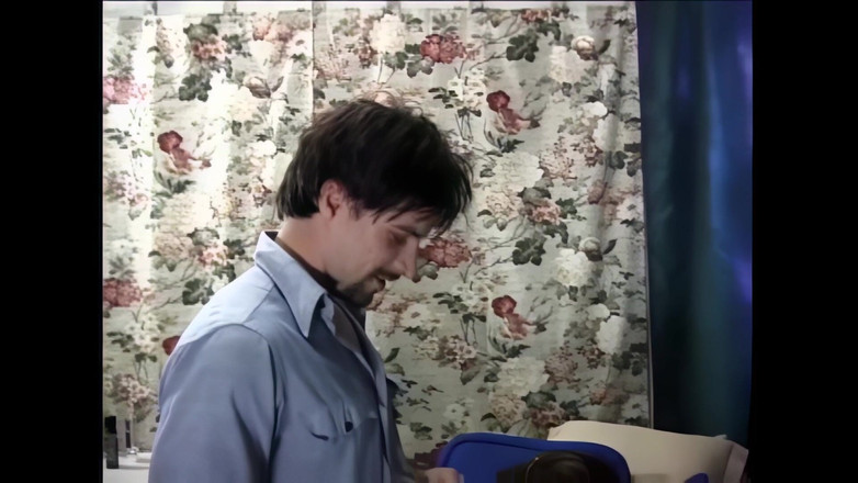 My Little Nympho: Brutta ragazza di tutto il giorno di inas