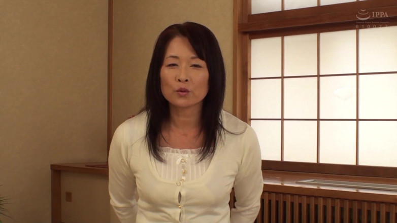 MBM3988: krs139 良家の奥さん 奥さんは巨乳だった 05