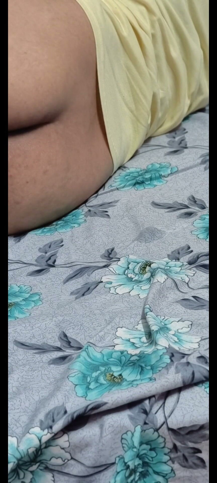 Playboyvinz: Home Series Part. 1