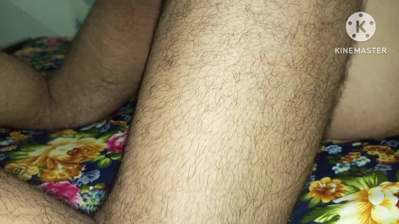 Lubnawife: セクシービデオをお楽しみください