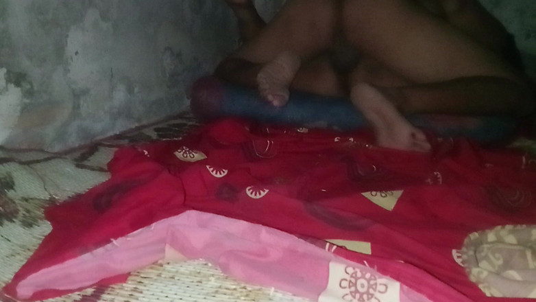 Citra: Suegra traviesa