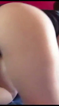 French Bitch Blowjob