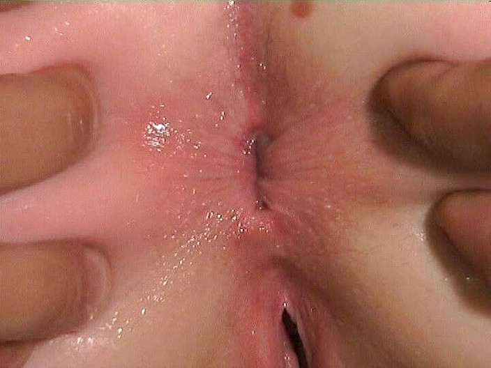 Radical Interracial: Finnische amateure mit spanking