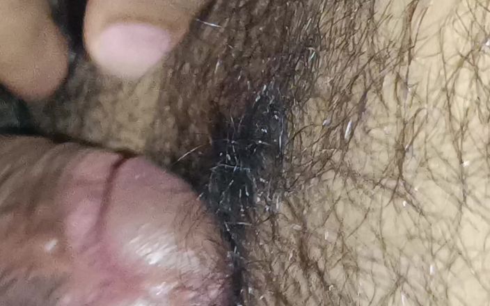 Mohini Lucknow Desi girl: Bester blowjob
