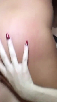 Horny teen has been invited to a bukkake session and gets fucked hard with Bella and Sunny Sun
