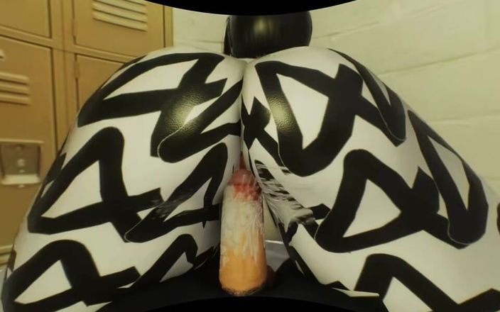 Games looper Sex VR Mode: Video 8 VR