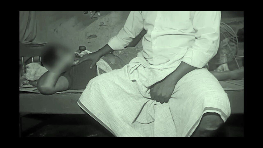 Tamil couple vintage style fuck (Priyanka priya) Tamil couple vintage style fuck (Priyanka priya)