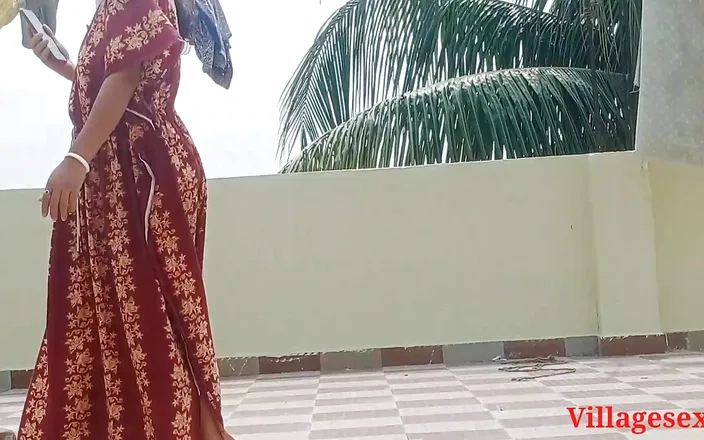 Villagesex91: Hushband and Wife