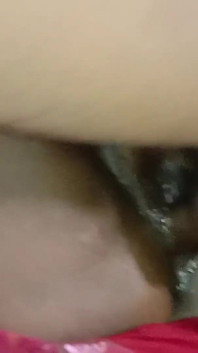 Stepaunty Fucked in the Kitchen