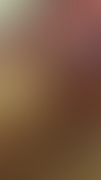 Huge Tonny's Cock Exclusive New Video!