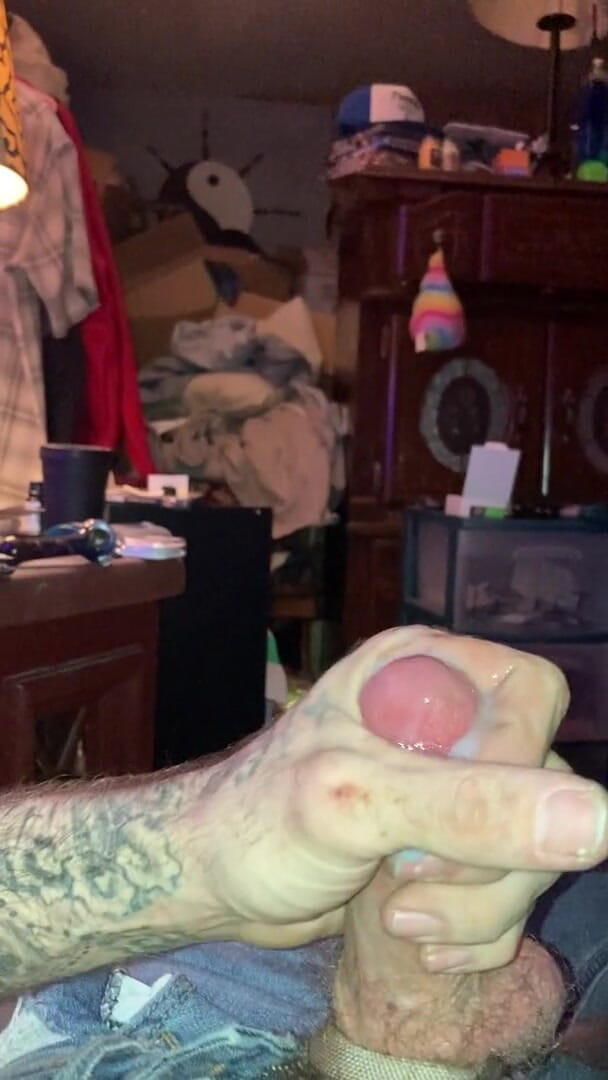 Slaveboy: Slaveoftheworld69