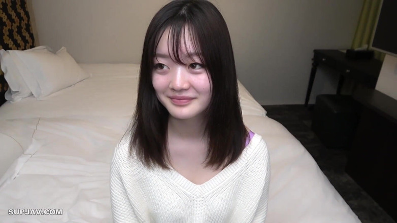 Temptation: Asian angel 4901