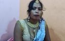 Mamta-Bhabhi-76xx: Beautiful Indian Nude Video, Beautiful Indian Bhabhi's Sex Video