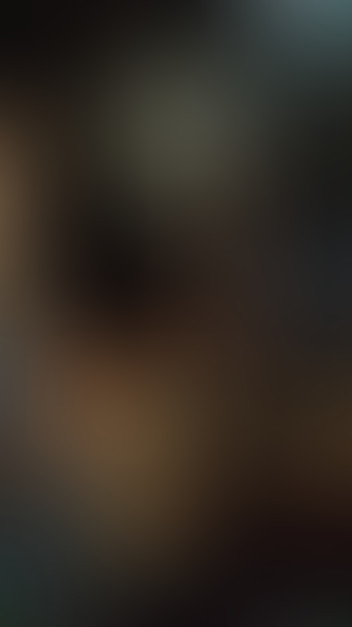 Locked due to age restriction