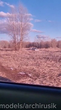 Разорвал девственность сисси твинка на публике. Это горячее эксклюзивное видео траха!