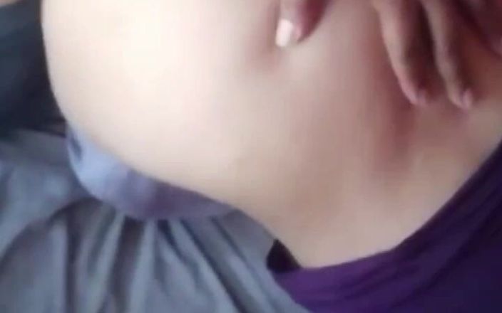 Sexy Sagitario: Sự kỳ diệu của một cuộc gặp gỡ tình cờ