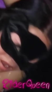BBW 애널 비디오