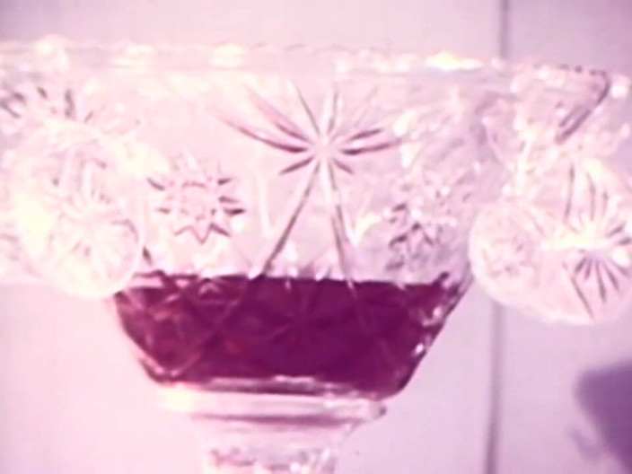 Vintage Usa: Porno efsanesi - ABD 1969, başlangıç - sahne 46