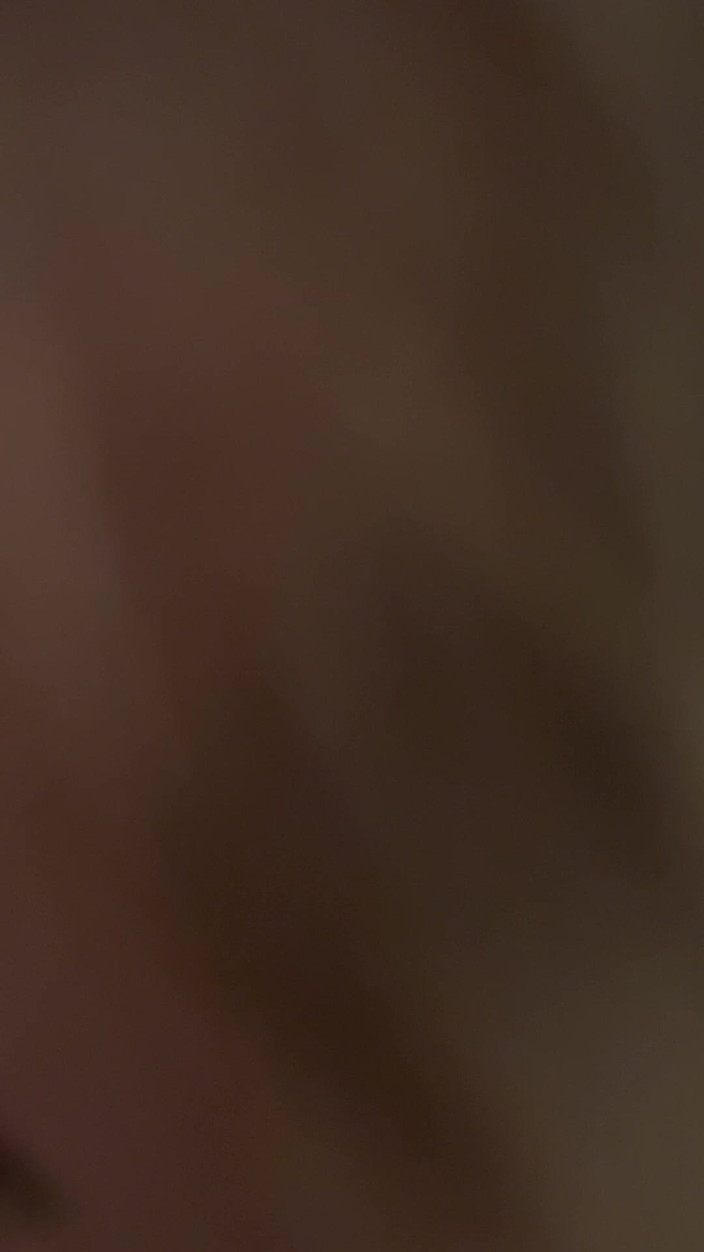 Secret cindy: Sboriamo più duro