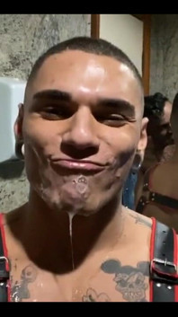 Stříkání brzy!
