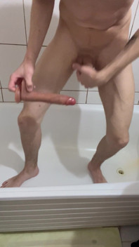 Ass Fuck
