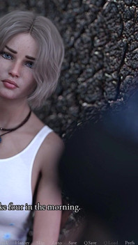 Di mana semuanya dimulai 15 perbandingan toket gadis baru dana dengan helen