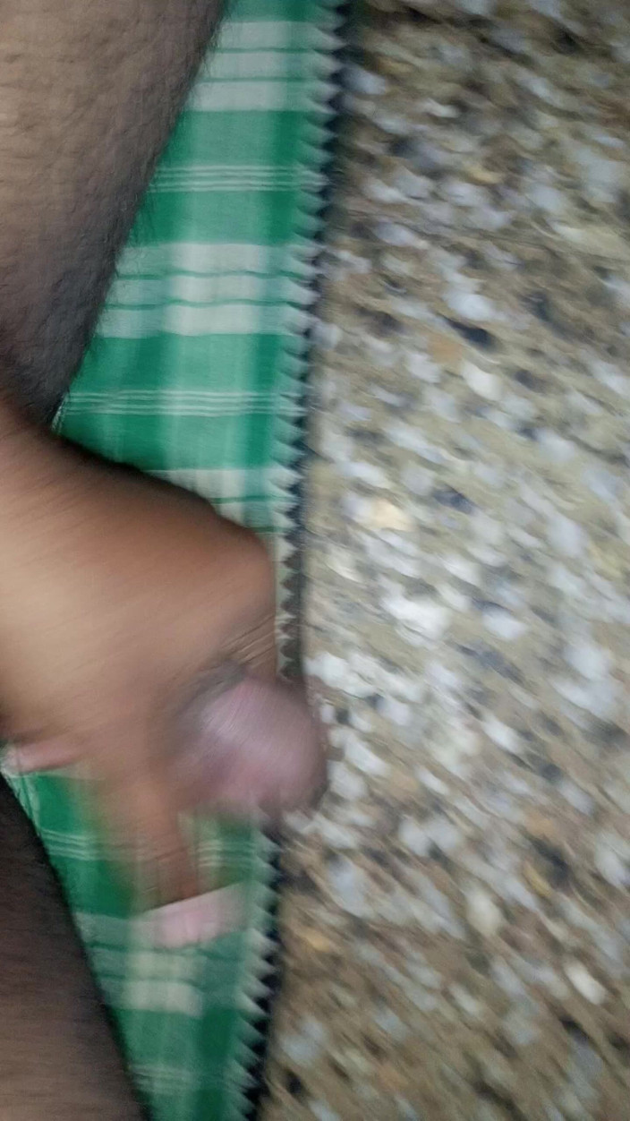 Fucking my wife: Mi coño de muñeca follando anal y chupando