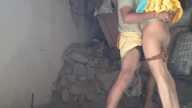 Sumaj: Mijn man neukte me hard