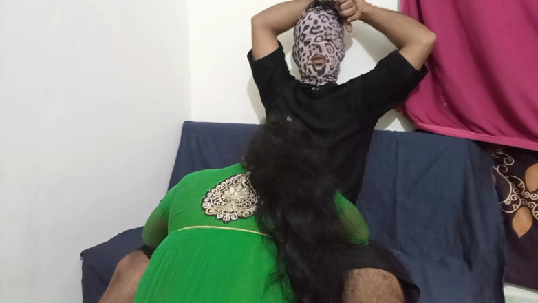 Bangla Academy: Toma chị kế có thật trong pháp luật đầy đủ khuôn mặt...