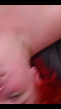 Baby Filth Threesome
