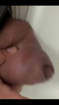 Silicone Filled Cock