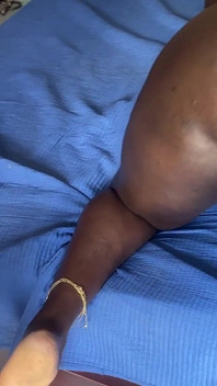 Je baise une grosse bite