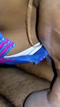 Kolej India Deepthroat