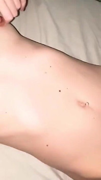 18+ Teen Farting, Anal Winking and Pussy Eating Compilation