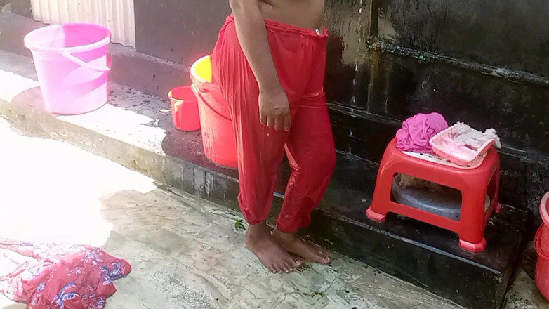 popXusa: Cuplu indian desi