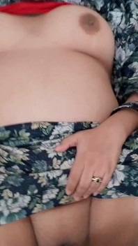 A madrasta disse ao enteado O que você está escondido no bolso