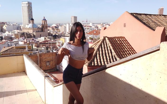 Watch4beauty: Sonunda Avrupa'da