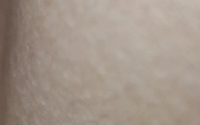 Realamateurs: Dick Cums Deep in Pussy