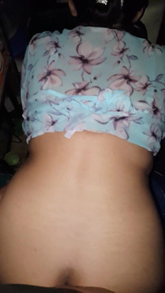 E-Alfa: Empleada follada en el trabajo