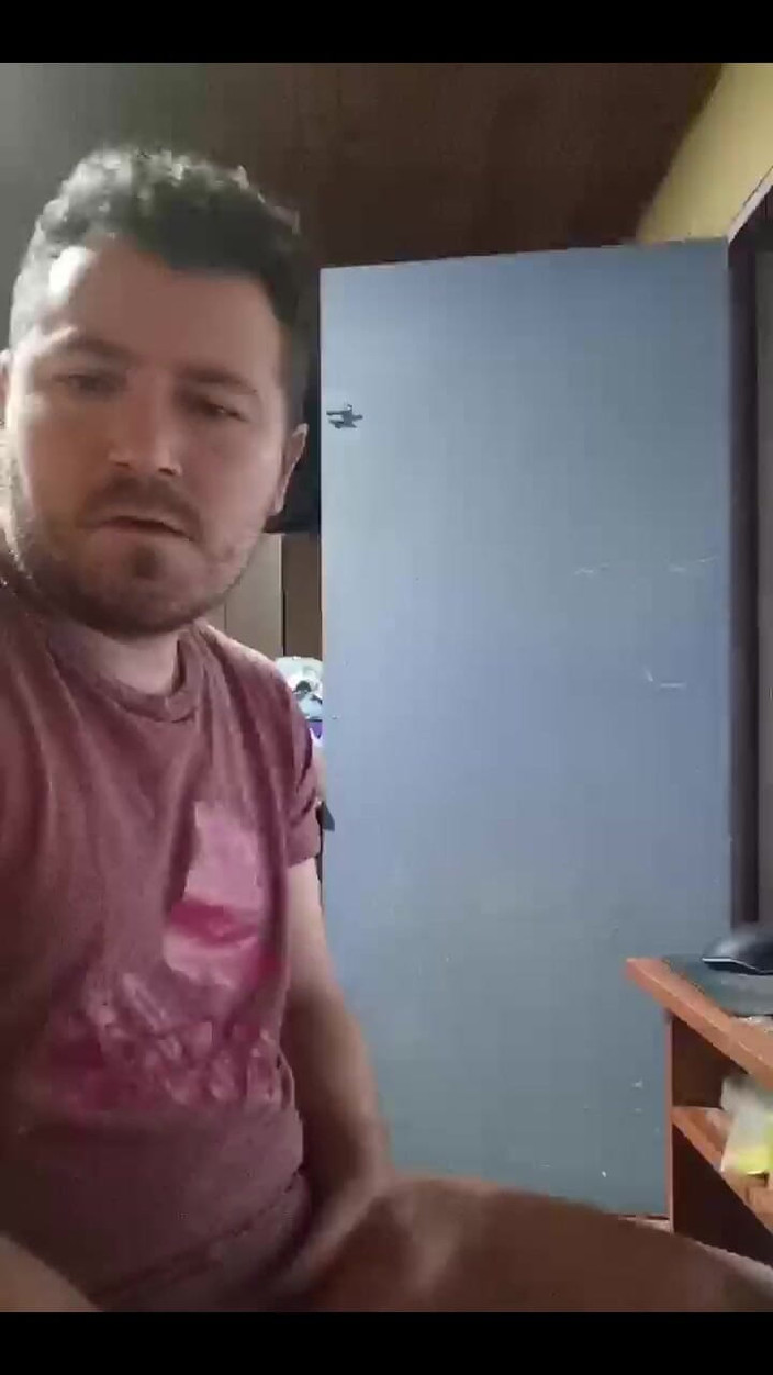 Rokkuman: Velmi tvrdé, velmi sexy