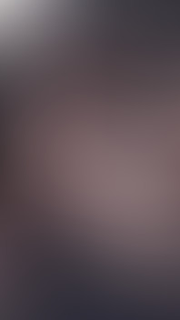 Bad Bad MILFs in Pvc