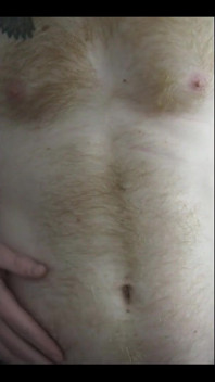 Tummy Tuesday
