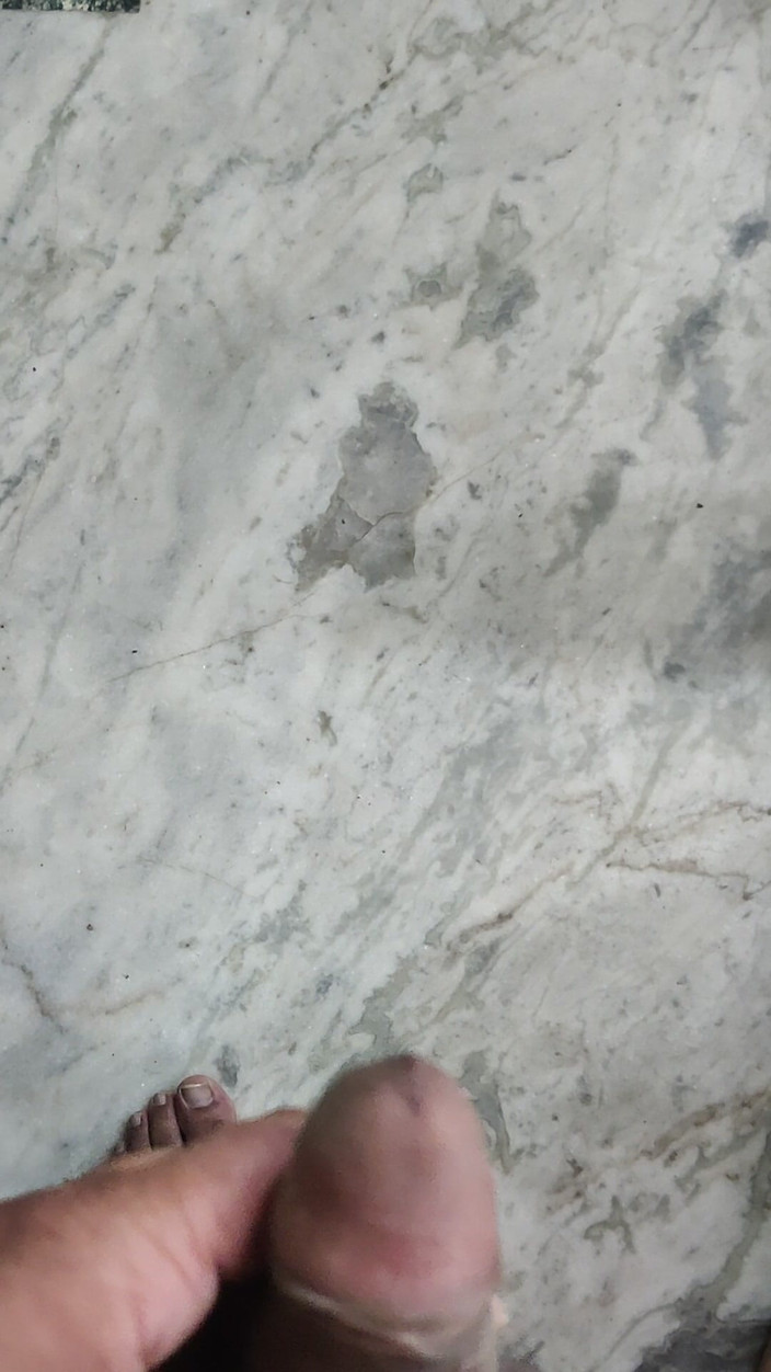 Mysterious island: Een eerbetoon aan Mary John