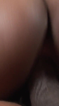 Booty Shakers Scene-3 lush Chubby Black Girl Loves Getting Fucked by a Big Black Cock