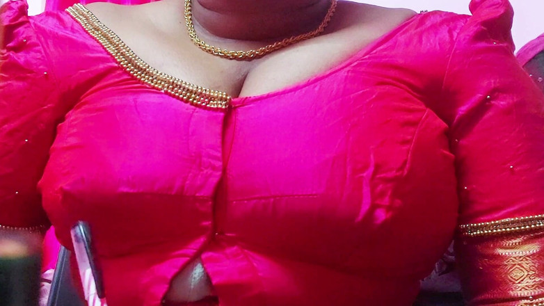 Desi Mohini: Indiana professora estudante novo sexo vídeo viral