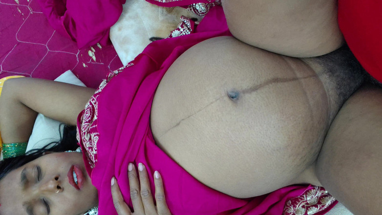 Premi pooja: Düğüne özel Hintçe film