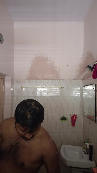 Km: Tipul a exploatat o schemă de agățare pentru a penetra...