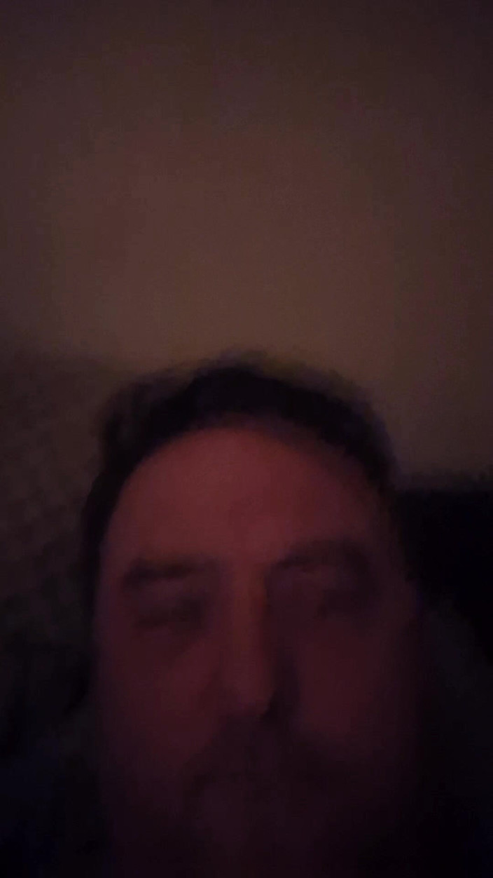 Bjornlive: Sólo útěk